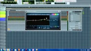 Mastering Series Part 1: Mastering Chain/Basics