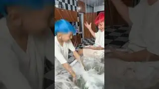 😱😂MIRA ESTE VIDEO 👆🏻  