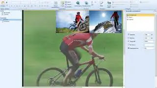 Изучаем функционал Arteester
