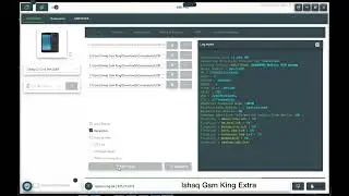 Samsung J260F U9 Security Repair Failed Error Fix File Wright Done Successfull by Gsd Pro