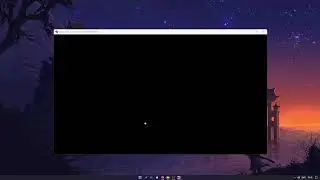 СЛИВ КРЯКА ФАТАЛ КЛИЕНТ