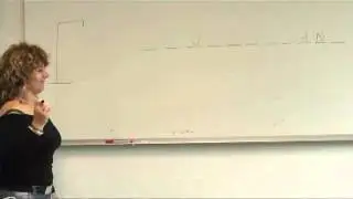 My Goethe Video - Play Hang Man with Stefania