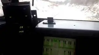 2М62УР