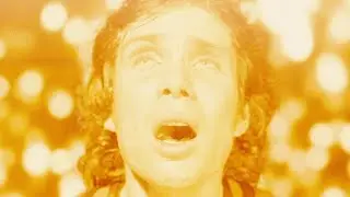 10 More Best 'I'm Dead and I Know It' Moments In Apocalypse Horror Movies