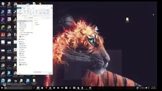 how to connect ps3 controller with pc