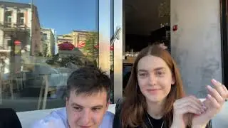 засветила сосучки *_*