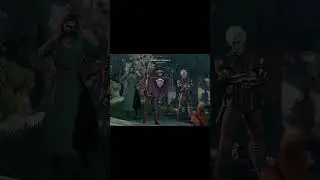 Про уровени сложности в Call of duty Modern Warfare 2