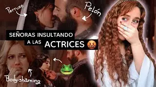 El fandom de 