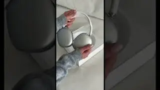 Бот в телеграм: ОПЛАТА ТЕЛЕГРАМ (@cashtelegrambot)