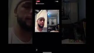 😱😱😱САРДОР ГАНГСТЕР ВА ОК БАЛА БАТИЛНИ КАТТАСИ😱😱😱 