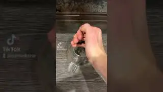 Инструкция по чаю Ду Хон Пао 📝