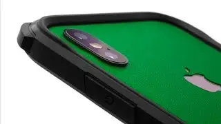 5 MUST HAVE iPhone  Accessories!