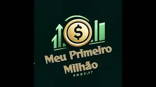 Fazer Cartão Magazine Luiza Negativado