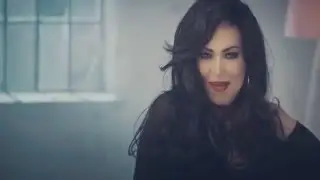 Türkan Şoray ,ın sesinden olmaz olmaz bu iş olamaz
