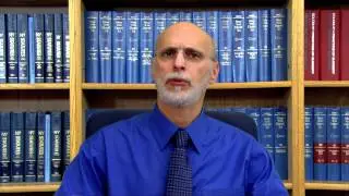 (Full)Spouse or Children of Green Card Holder