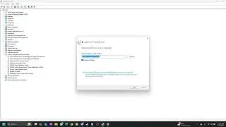 HOW TO FIX 3.5MM JACK LOW MICROPHONE VOLUME ISSUES FROM WINDOWS 10 TO 11 UPGRADE [NO BS]