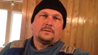 Замена печи в Шаликово