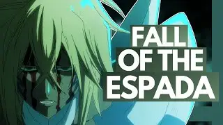 HUECO MUNDO, DEFEATED! Bleach: TYBW Episode 2 | Full Manga SPOILER Discussion + New OP Analysis