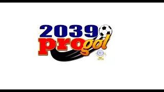 PROGOL 2039 LAS 9 GANADORAS GANA LA LOTERIA CON EXCEL