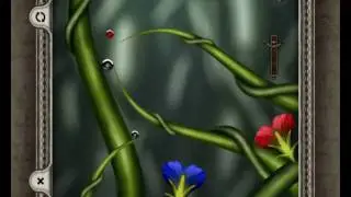 Obulis Chapter 2 Gnarly Vines V ULTRA