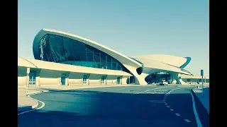 Architecture- Spring Dialogues 2019
