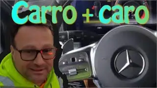 O Carro Mais Valioso que Eu Transportei - Ep11/2023