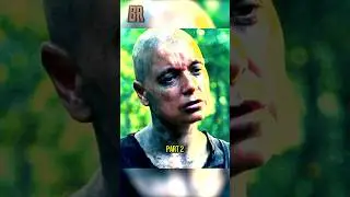 How Far In The Apocalypse Every Walking Dead Character Died Part 2 #thewalkingdead