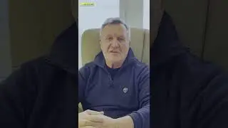 15-20 тысяч бутылок в год – планы первого этапа 