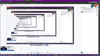 (TUTORIAL) How to get the Oddcast and other Voices back after got Patched on Wrapper Offline