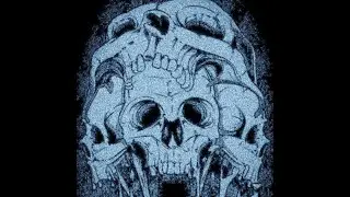 [FREE FOR PROFIT] TRAP METAL GUITAR LOOPS - SHADOWS vol 2 | Hard Guitar Loops