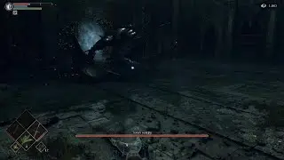 Beating Tower Knight Without Killing Archers (Super Sloppy)