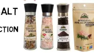 HImalayan Chef New