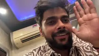 Biggest Meetup Of India @ElvishYadavVlogs 🔥