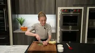 How to Make Compound Butter