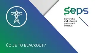 Čo je to blackout?