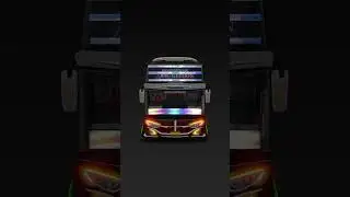 nada basuri bus Armageddon