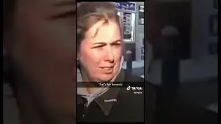 Memes I found on tik tok 40
