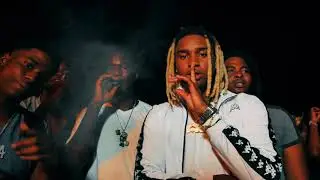 RG Jaydog - Full Of Shame (prod.Lamaj ta)