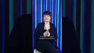 Кому нужен лёгкий гипноз? #гипноз #школагипноза #гипнолог #гипнотерапия #школаспособностей #гипносон