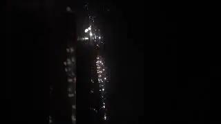 Узбекистан и Тожикистон перелёт через Минск в Москву....добро