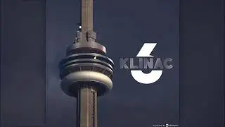 Klinac-6 (tekst u opisu)