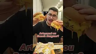 VOCÊ PRECISA CONHECER O ZENHA BURGER! 🍔🌭😋 CUPOM: VIDADECARIOCAA15 #gastronomia #burger #hamburger