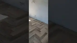 4 августа 2023 г.