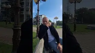 17. мај 2024.