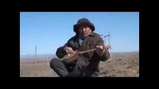 Серик Куракбаев Берекелі Қазақ елім