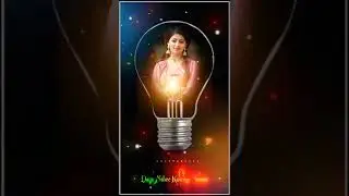 Dil De Diya Hai Jaan Tumhe Denge Status Video Song