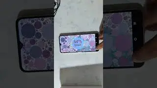 Vivo T2x 5G Delivery Man Unboxing New phone Vivo 5G T2x