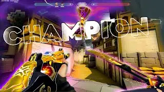 NEW champion Bundle is trash? (2024)