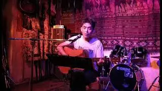 2025年8月26日 冬野菜 夏野菜 / Yuki
