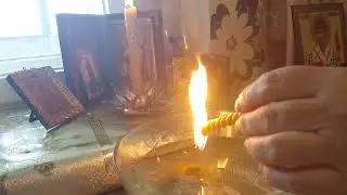 Чистка выходного дня-блокируем врагов 🛡‼️⚖️